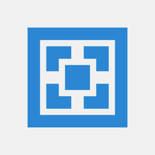 Aternos GmbH